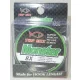 Top Mix X8 Monster 0,08mm 10m Gevlochten Voorslaglijn