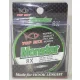Top Mix X8 Monster 0,18mm 10m Gevlochten Voorslaglijn