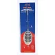 Top Mix 30gr Improved Method Feeder Korf