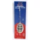 Top Mix 40gr Improved Method Feeder Korf