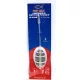 Top Mix 50gr Improved Method Feeder Korf