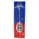 Top Mix 20gr Improved Method Feeder Korf