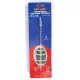 Top Mix 65gr Improved Method Feeder Korf