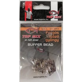 Top Mix L Draaibare Stopperkraal 10st