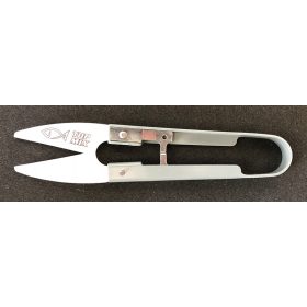 Top Mix Keramische Gevlochten Lijn Schaar