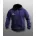 Top Mix kleding