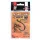 Top Mix Method Feeder Carp 10 Oog, Weerhaakloze Karperhaak 10 st.