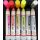 Top Mix Lijnmarkeerder Stift Fluoro Geel