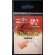 Top Mix 10mm Aaspriem 10 stuks