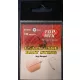 Top Mix 7mm Aaspriem 10 stuks