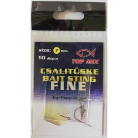 Top Mix aaspen Fine 7mm