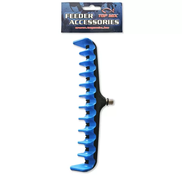 Top Mix Feeder Multi Bottartó Fej