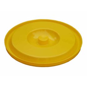 Top Mix Voer Mengen Emmer Deksel