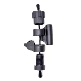 Top Mix adapter 4m Verseny Haltartóhoz