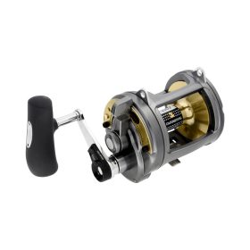   Shimano Torium A 16lb HG Rechtshandig (TOR16HGA) - Rechtshandige baitcasting reel