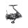Shimano Twin Power FE 2500 Voorremmolen