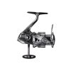 Shimano Twin Power FE 2500 Voorremmolen