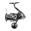 Shimano Twin Power FE 4000 PG Voorremmolen (TP4000PGFE)