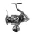 Shimano Twin Power FE 4000 PG Voorremmolen (TP4000PGFE)