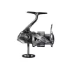 Shimano Twin Power FE 4000 PG Voorremmolen (TP4000PGFE)