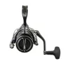 Shimano Twin Power FE 4000 PG Voorremmolen (TP4000PGFE)