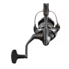 Shimano Twin Power FE 4000 PG Voorremmolen (TP4000PGFE)