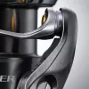 Shimano Twin Power FE 4000 PG Voorremmolen (TP4000PGFE)