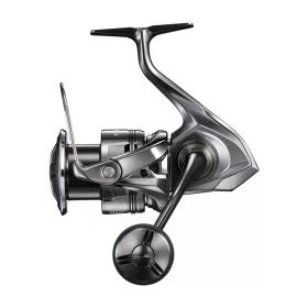 Shimano Twinpower FE C5000XG Voorremmolen (TPC5000XGFE)