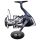 Shimano Twin Power SW C 10000 PG Voorremmolen (TPSW10000PGC)