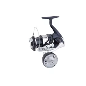   Shimano Twin Power SW C 5000 HG Slip Voorop Molen (TPSW5000HGC)