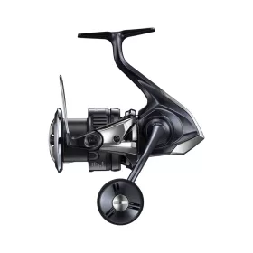   Shimano Twin Power XD FB 4000 PG Molen met voorslip (TPXD4000PGFB)