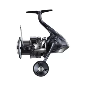   Shimano Twin Power XD FB C5000 XG Molen met voorslip (TPXDC5000XGFB)