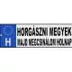 Grap Kenteken Ik Ga Vissen