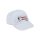 EnergoTeam BASEBALL CAP IK BEN GEBOREN ALS VISSERS! Baseballpet