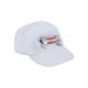 EnergoTeam BASEBALL CAP IK BEN GEBOREN ALS VISSERS! Baseballpet