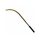 Korda Eazi Stick Werppijp 20mm