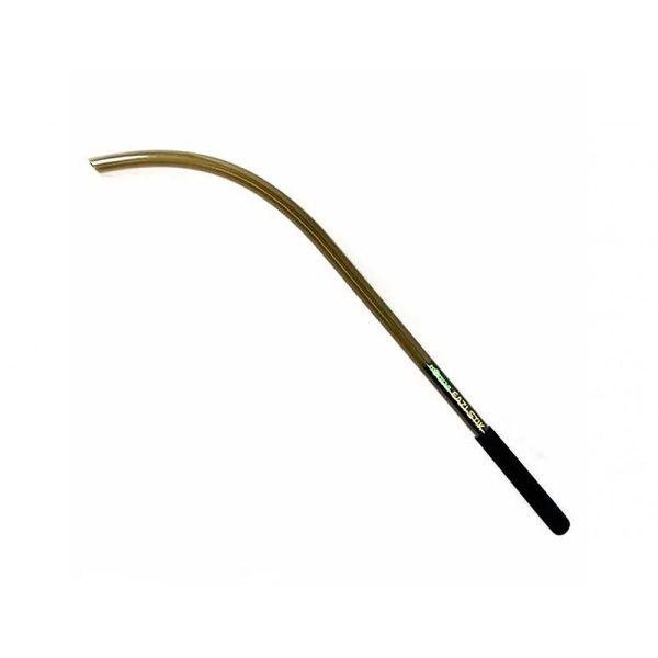 Korda Eazi Stick Werppijp 20mm