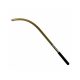 Korda Eazi Stick Werppijp 20mm