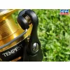 Tica Tempest 2500 Elsőfékes Orsó