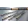 Sportex Top Cat Boat 2,45m 130-300gr 2-delige meervalhengel
