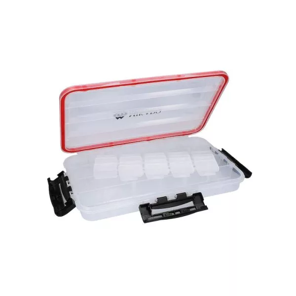 Mikado 1860 35x2x5,5cm Accessoire Doos