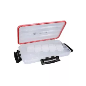 Mikado 1860 27x17x5,5cm Accessoire Doos