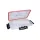 Mikado 1860 27x17x5,5cm Accessoire Doos