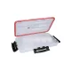 Mikado 1860 27x17x5,5cm Accessoire Doos