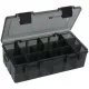 Mikado H496 23x11x7cm Visgerei Doos voor Spinvissen