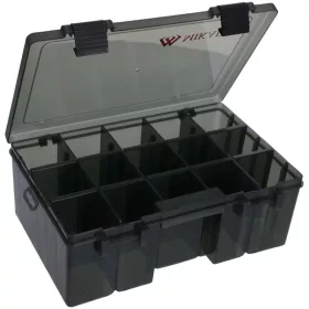 Mikado H497 29x18,5x7cm Visgerei Doos voor Spinvissen