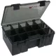 Mikado H497 29x18,5x7cm Visgerei Doos voor Spinvissen