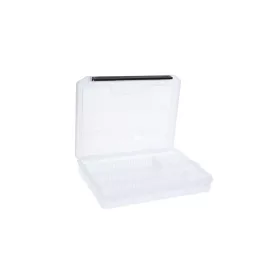 Mikado H527 24,5x19x4cm Visgerei Doos voor Spinvissen