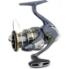 SHIMANO Ultegra 1000FC Spinningmolen (ULT1000FC)