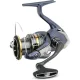 SHIMANO Ultegra 1000FC Spinningmolen (ULT1000FC)
